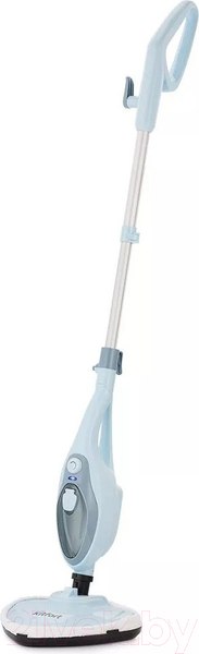 Изображение товара Пароочиститель Kitfort КТ-1044