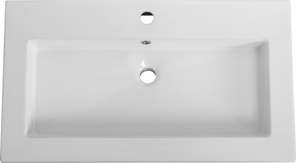 Изображение товара Умывальник Cezares CZR-8070-75