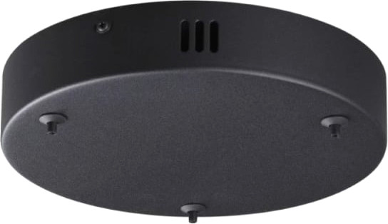 Изображение товара Потолочная база для светильника Lumion Echo 6530/3L