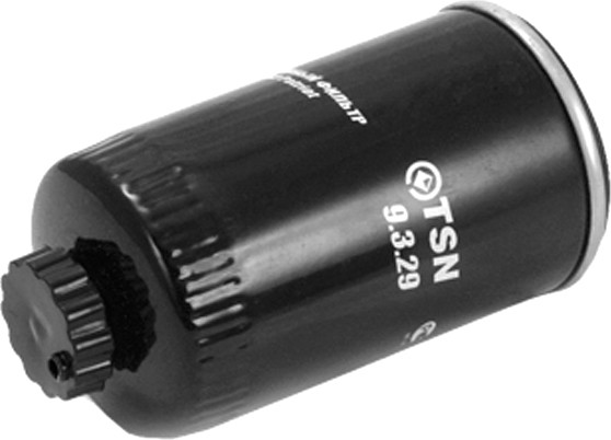 Изображение товара Топливный фильтр TSN 9.3.29