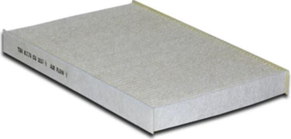 Изображение товара Салонный фильтр TSN 9.7.76