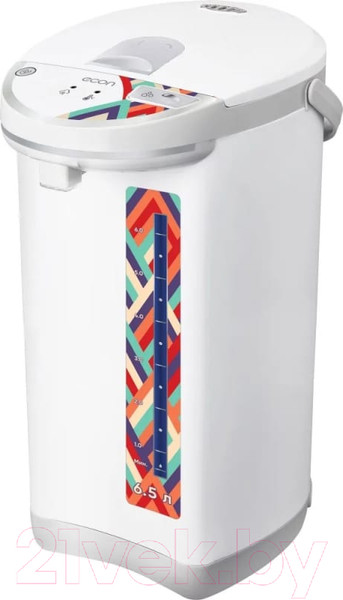 Изображение товара Термопот Econ ECO-620TP