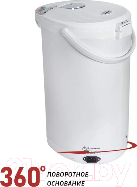 Изображение товара Термопот Econ ECO-620TP