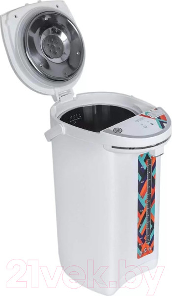 Изображение товара Термопот Econ ECO-620TP