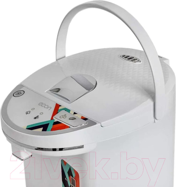 Изображение товара Термопот Econ ECO-620TP