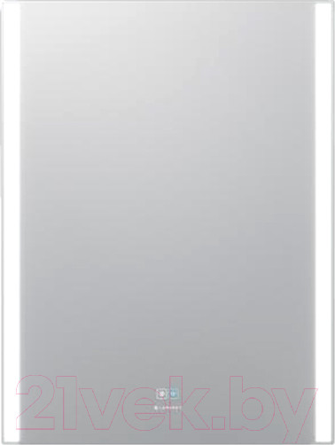Изображение товара Зеркало Laparet Electra 60x80 (с подогревом)