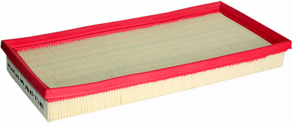 Изображение товара Воздушный фильтр TSN 9.1.418