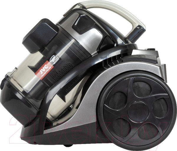 Изображение товара Пылесос JVC JH-VC311