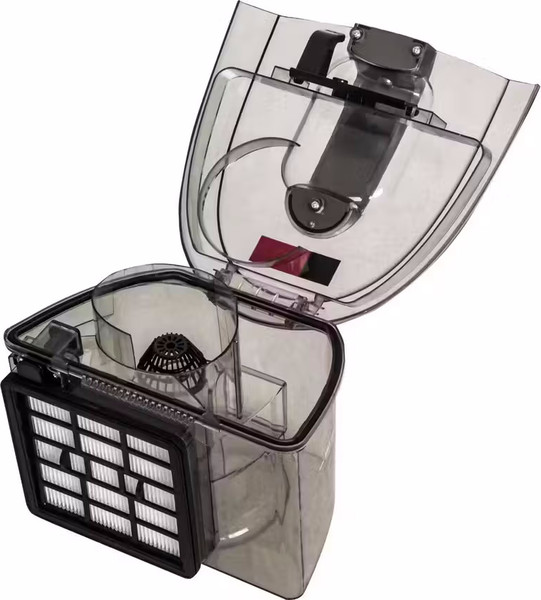 Изображение товара Пылесос JVC JH-VC400