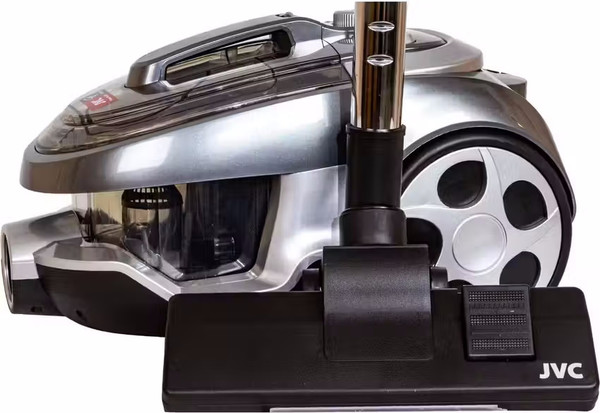 Изображение товара Пылесос JVC JH-VC400