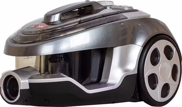 Изображение товара Пылесос JVC JH-VC400