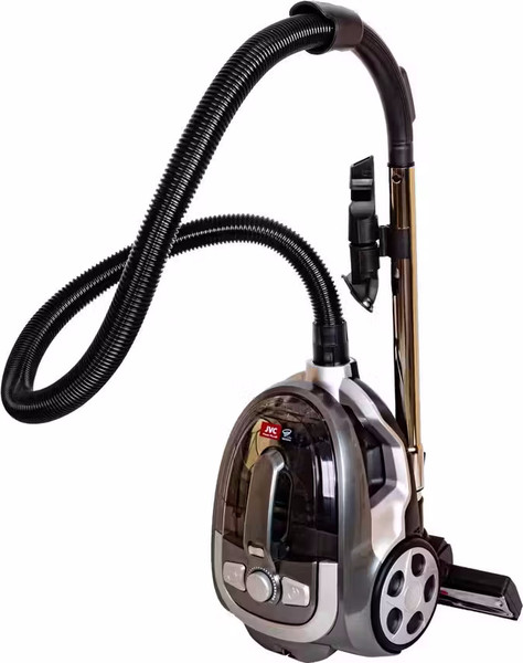Изображение товара Пылесос JVC JH-VC400