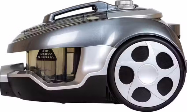 Изображение товара Пылесос JVC JH-VC400