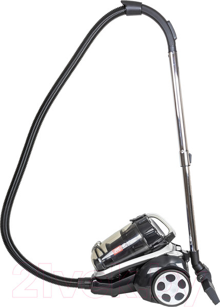 Изображение товара Пылесос JVC JH-VC411