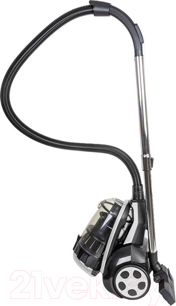 Изображение товара Пылесос JVC JH-VC411