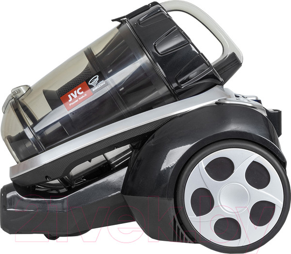 Изображение товара Пылесос JVC JH-VC411