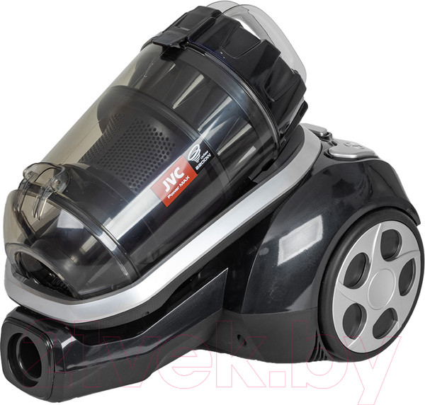 Изображение товара Пылесос JVC JH-VC411