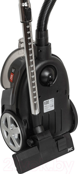 Изображение товара Пылесос JVC JH-VC430