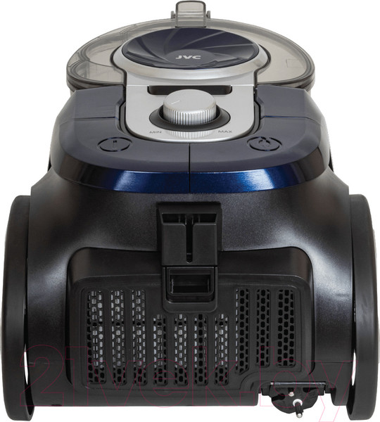 Изображение товара Пылесос JVC JH-VC430