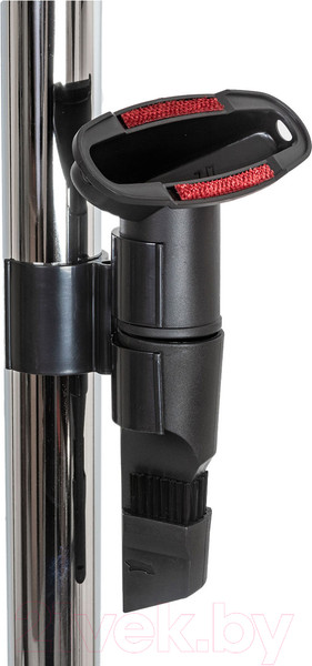 Изображение товара Пылесос JVC JH-VC430