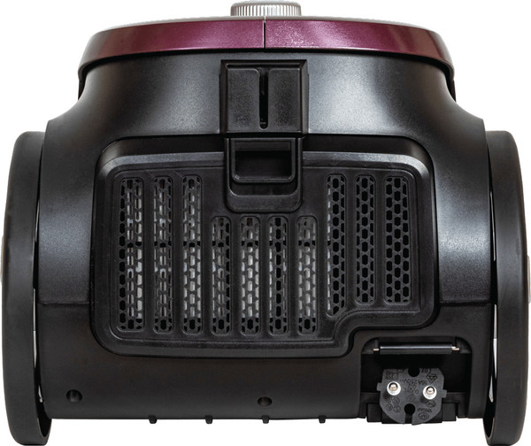 Изображение товара Пылесос JVC JH-VC431