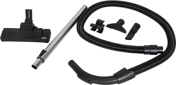 Изображение товара Пылесос JVC JH-VC431