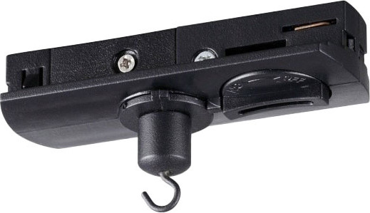 Изображение товара Адаптер для шинопровода Novotech Ramo 359134