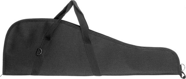 Изображение товара Чехол для оружия Helios Для ружья Сайга (Казак) / HS-ЧР-19