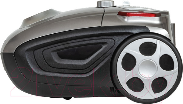 Изображение товара Пылесос JVC JH-VB250