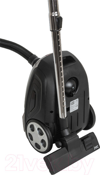 Изображение товара Пылесос JVC JH-VB250
