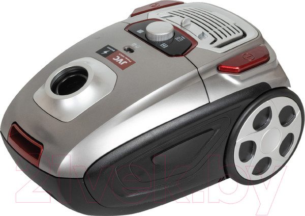 Изображение товара Пылесос JVC JH-VB250