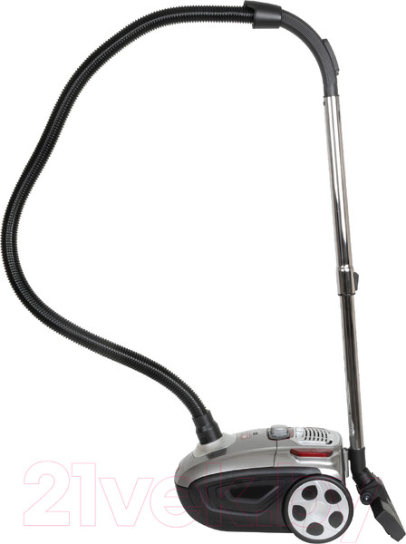 Изображение товара Пылесос JVC JH-VB250