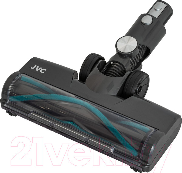 Изображение товара Вертикальный пылесос JVC JH-VS138