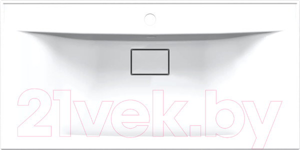 Изображение товара Умывальник Paola Elegante 900