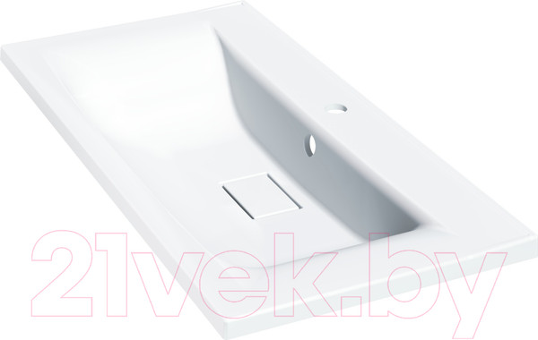 Изображение товара Умывальник Paola Elegante 900