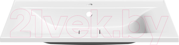 Изображение товара Умывальник Paola Elegante 900