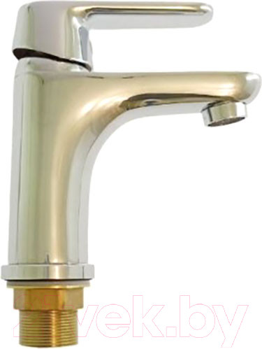 Изображение товара Смеситель Wisent WP10118