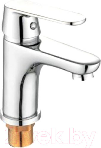 Изображение товара Смеситель Wisent WP10118