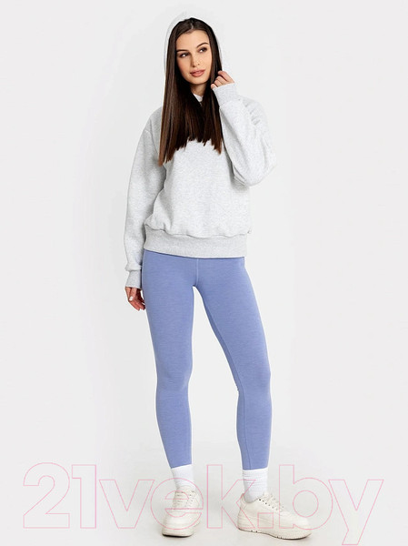 Изображение товара Комплект термобелья Mark Formelle 692432 (р.164/170-84-90, сочная лаванда)