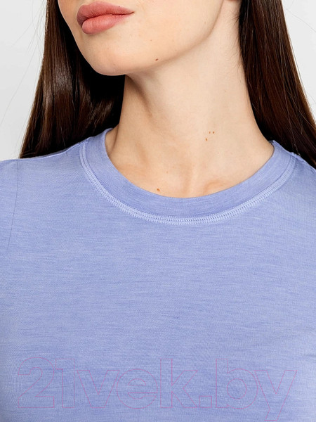 Изображение товара Комплект термобелья Mark Formelle 692432 (р.164/170-92-98, сочная лаванда)