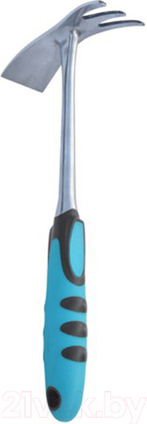 Изображение товара Мотыга ручная Cyrus Комбинированная / HHTH-2024