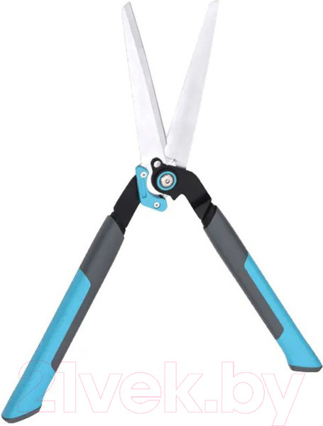 Изображение товара Кусторез механический Cyrus TS-2266B