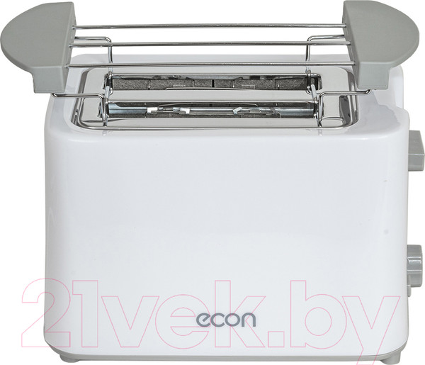 Изображение товара Тостер Econ ECO-248TS