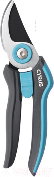 Изображение товара Секатор механический Cyrus MCTP- 2341A