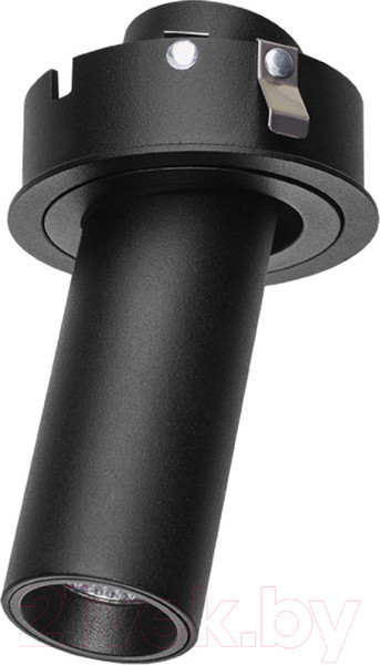 Изображение товара Точечный светильник Lightstar Intero 217274 