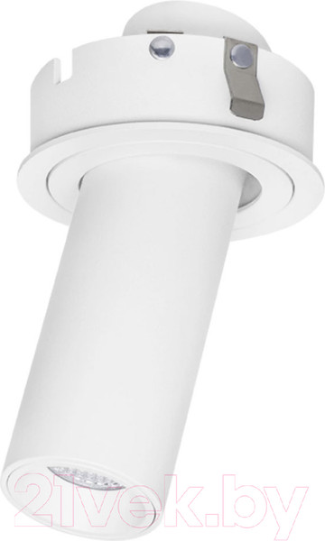 Изображение товара Точечный светильник Lightstar Intero 217264