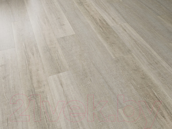 Изображение товара Виниловый пол Alta Step SPC Excelente Дуб платиновый 6613