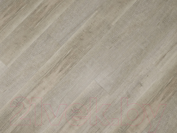 Изображение товара Виниловый пол Alta Step SPC Excelente Дуб платиновый 6613