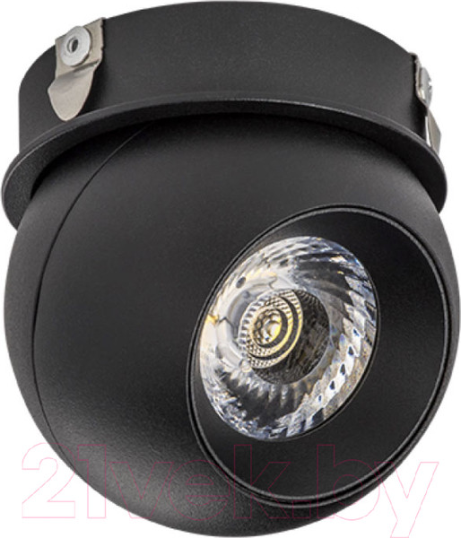 Изображение товара Точечный светильник Lightstar Intero 217074 