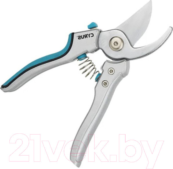Изображение товара Секатор механический Cyrus HCTP-2236